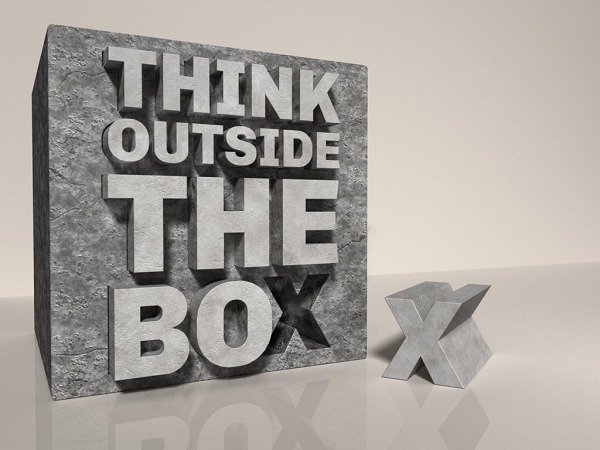 think_outside_the_box%20PNG.jpg