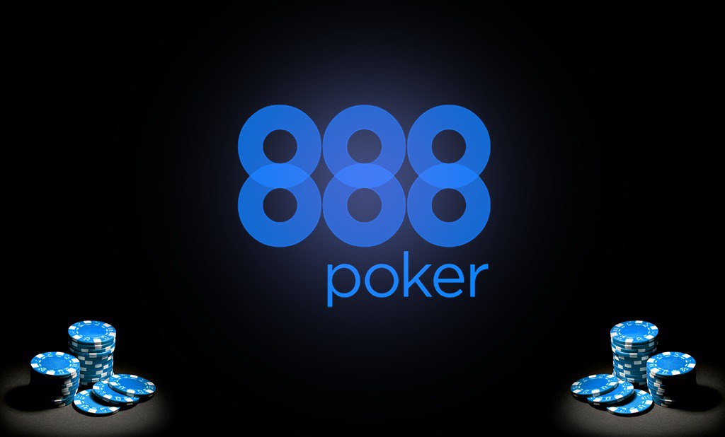 скачать на компьютер 888 покер