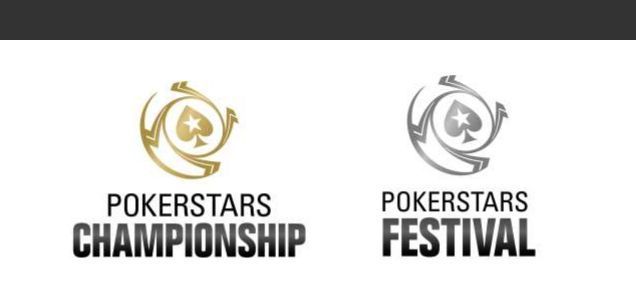 pokerstars championship