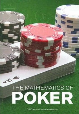 Математика покера