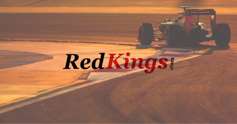 redkings races