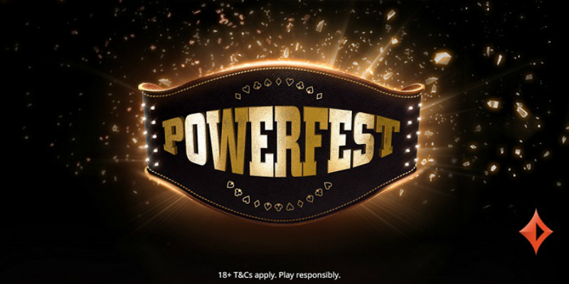 powerfest