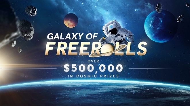 galaxy freerolls