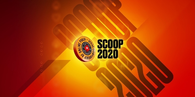 scoop 2020