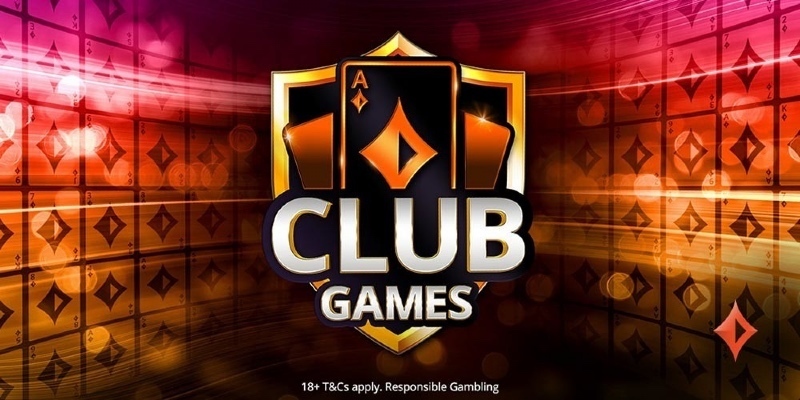club games