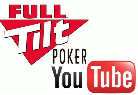 FTP youtube