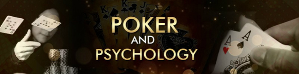 Poker and psychology