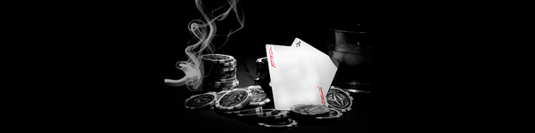 Уроки покера 2020
