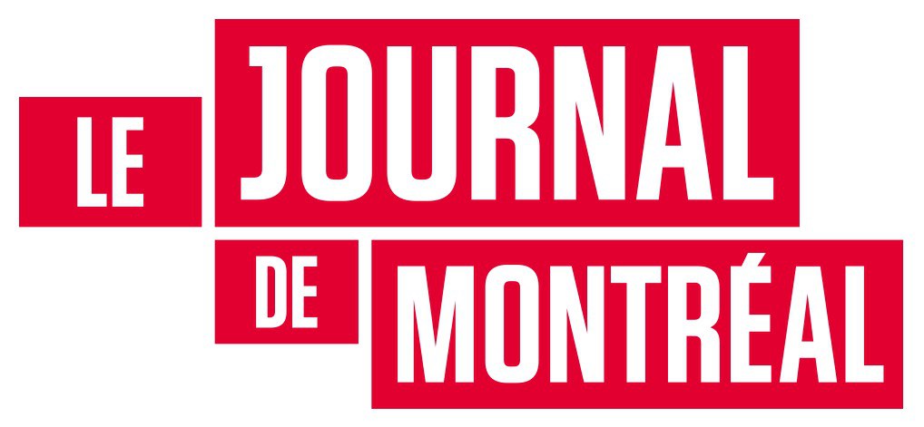 Le Journal De Montreal