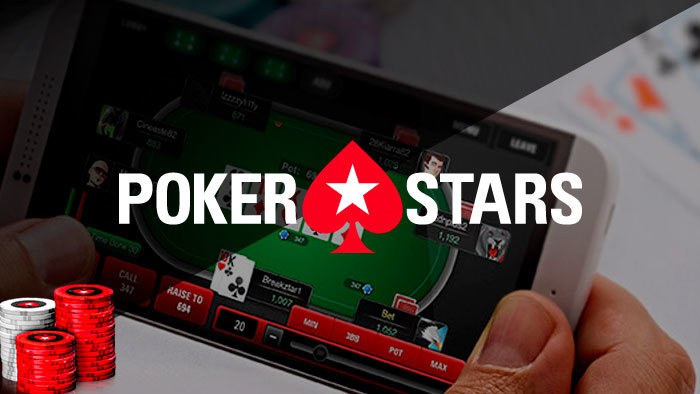 pokerstars com скачать на андроид