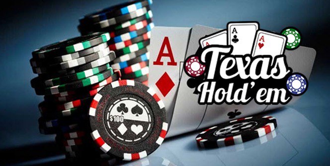 играть в покер холдем на деньги онлайн
