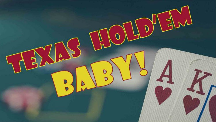 покер техасский холдем играть онлайн на деньги