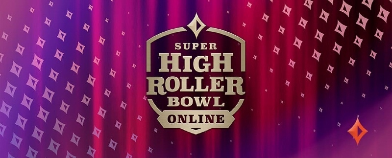 high roller bowl